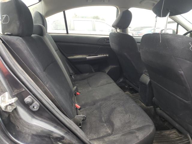 Foto 10 de la subasta – 2015 SUBARU IMPREZA con VIN JF1GJAA65FH012682