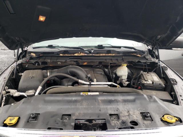 Photo 11 from auction – 2016 RAM 1500 SLT with VIN 1C6RR7LT4GS104797