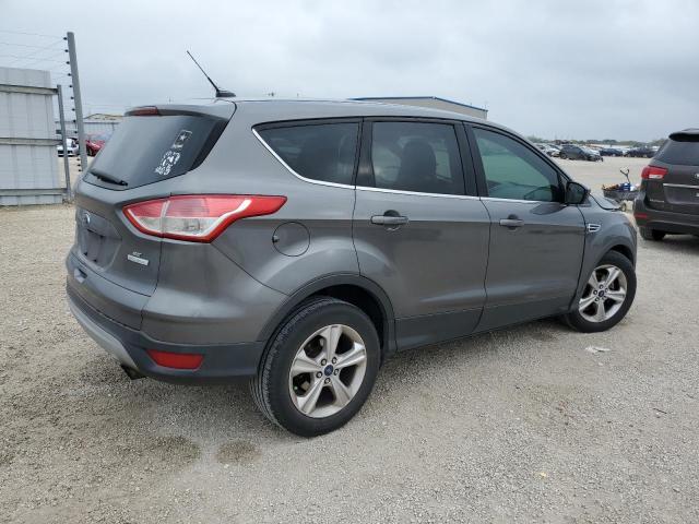 Photo 3 from auction – 2014 FORD ESCAPE SE with VIN 1FMCU0GX8EUA52363