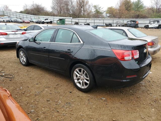 Photo 2 from auction – 2015 CHEVROLET MALIBU 1LT with VIN 1G11C5SL2FF171508