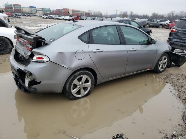 Photo 3 from auction – 2015 DODGE DART SXT with VIN 1C3CDFBB0FD373550