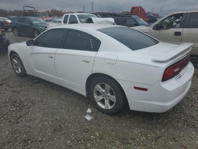 Photo 2 from auction – 2014 DODGE CHARGER SE with VIN 2C3CDXBG5EH240916
