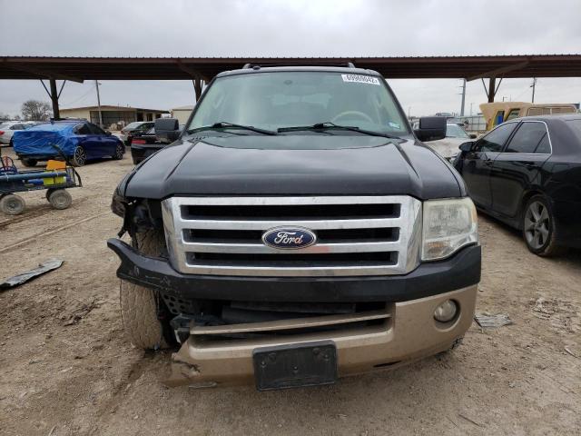 Photo 5 from auction – 2014 FORD EXPEDITION with VIN 1FMJU1H56EEF59881
