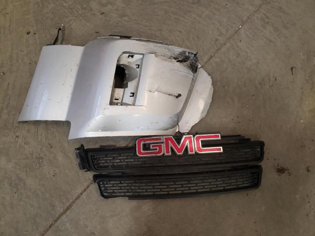 Photo 13 from auction – 2015 GMC TERRAIN SL with VIN 2GKFLWEK6F6221721