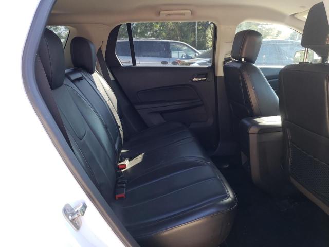 Photo 11 from auction – 2014 GMC TERRAIN SL with VIN 2GKALSEK5E6334612