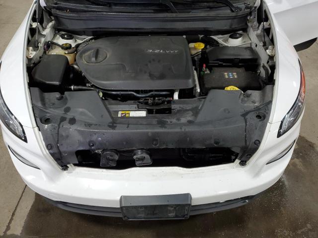 صورة رقم 12 من المزاد - 2014 JEEP CHEROKEE L مع VIN 1C4PJMCS2EW187925