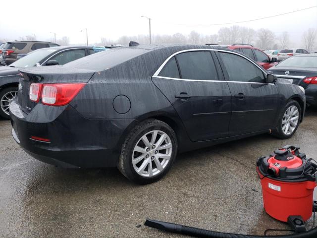 Photo 3 from auction – 2013 CHEVROLET MALIBU 2LT with VIN 1G11E5SA8DF152063