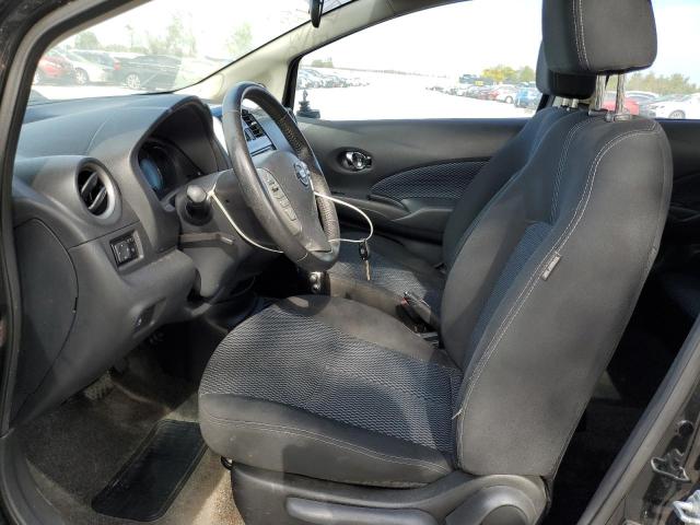Photo 7 from auction – 2015 NISSAN VERSA NOTE with VIN 3N1CE2CP6FL402672