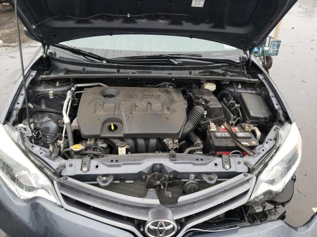Photo 11 from auction – 2016 TOYOTA COROLLA EC with VIN 5YFBPRHE7GP420217
