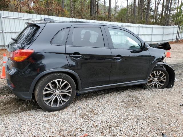 Photo 3 from auction – 2019 MITSUBISHI OUTLANDER with VIN JA4AP4AU6KU012460