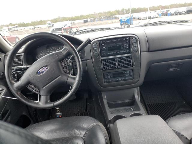 Photo 8 from auction – 2002 FORD EXPLORER L with VIN 1FMDU75W62UA47682