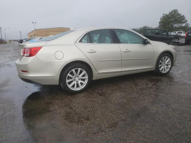 Photo 3 from auction – 2014 CHEVROLET MALIBU 2LT with VIN 1G11E5SL6EF168300