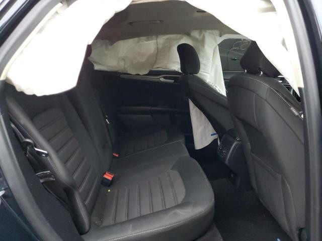 Photo 10 from auction – 2020 FORD FUSION SE with VIN 3FA6P0HDXLR108908