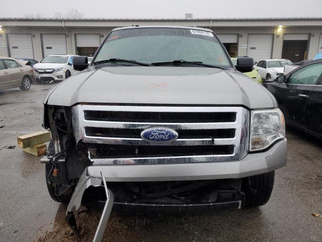 Photo 5 from auction – 2008 FORD EXPEDITION with VIN 1FMFU15558LA15351