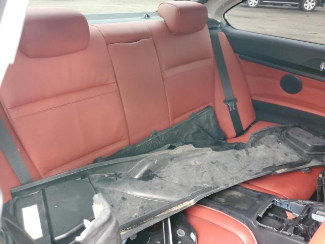Photo 10 from auction – 2011 BMW 335 XI with VIN WBAKF9C55BE262313