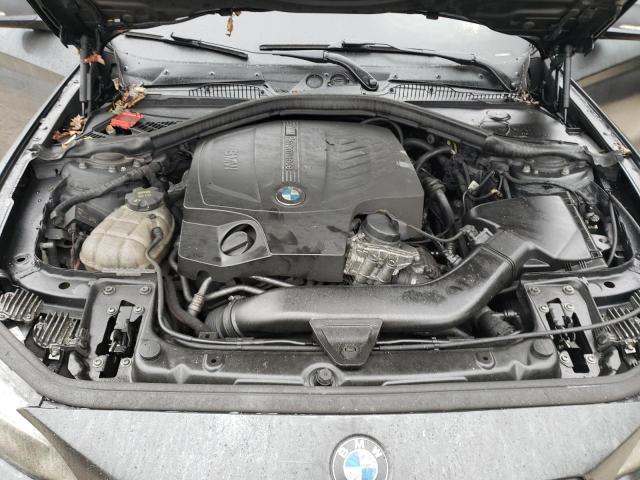 Photo 11 from auction – 2016 BMW M235I with VIN WBA1J7C57GV360457