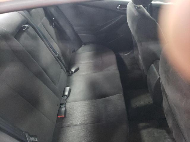 Photo 10 from auction – 2012 NISSAN ALTIMA BAS with VIN 1N4AL2AP8CN422484
