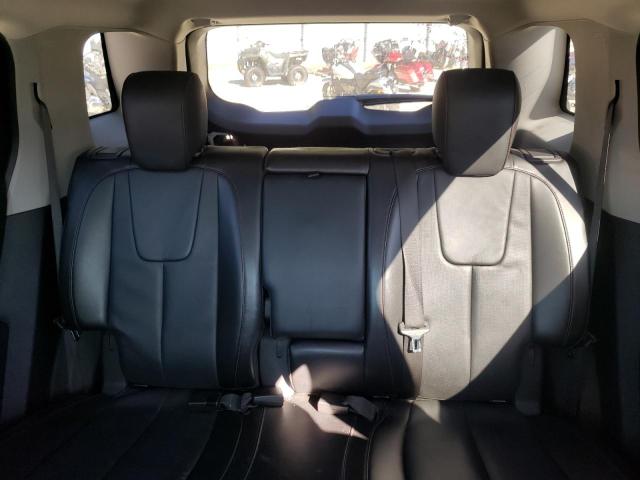 Photo 10 from auction – 2014 GMC TERRAIN SL with VIN 2GKALSEK5E6334612
