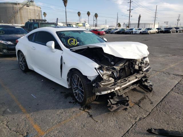 Photo 4 from auction – 2016 LEXUS RX 350 with VIN JTHHE5BCXG5014136