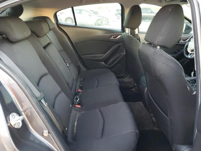 Photo 10 from auction – 2016 MAZDA 3 TOURING with VIN 3MZBM1M77GM300276