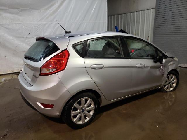 Photo 3 from auction – 2013 FORD FIESTA SE with VIN 3FADP4EJ1DM223470