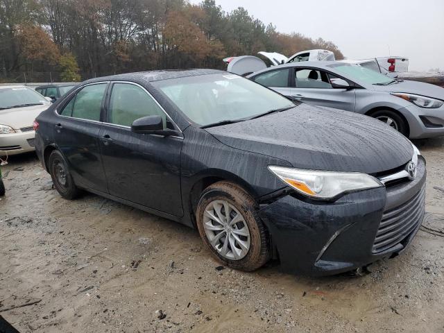 Photo 4 from auction – 2016 TOYOTA CAMRY LE with VIN 4T1BF1FKXGU260264