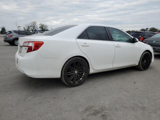 Photo 3 from auction – 2012 TOYOTA CAMRY BASE with VIN 4T1BF1FK6CU167137
