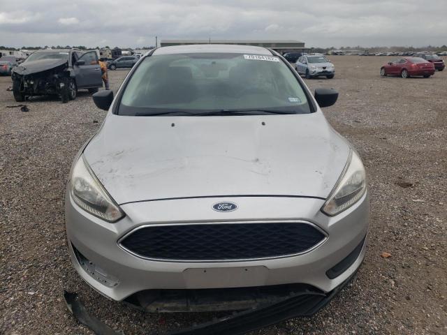 Photo 5 from auction – 2015 FORD FOCUS S with VIN 1FADP3E23FL305739