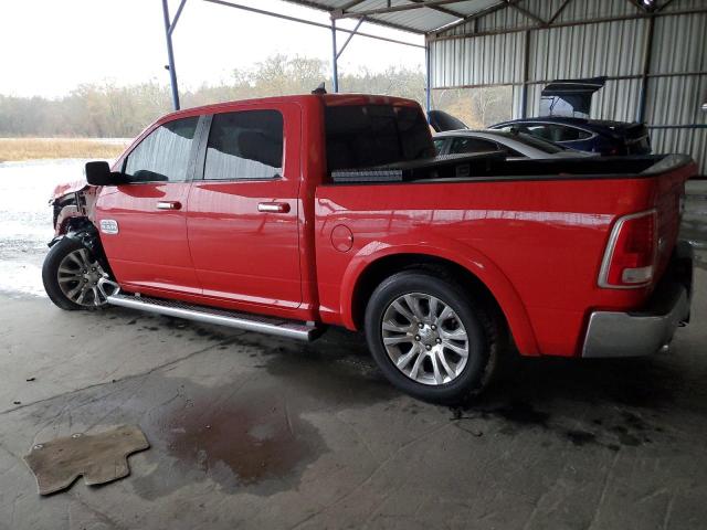 Photo 2 from auction – 2014 RAM 1500 LONGH with VIN 1C6RR7PT6ES110527