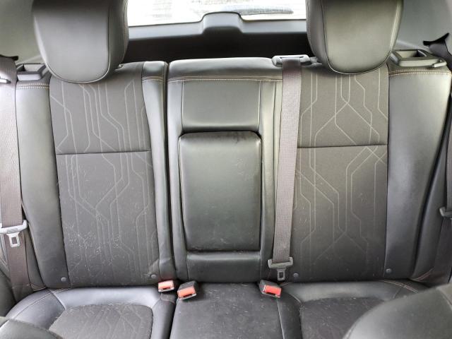 Photo 10 from auction – 2018 CHEVROLET TRAX 1LT with VIN KL7CJLSB0JB724770