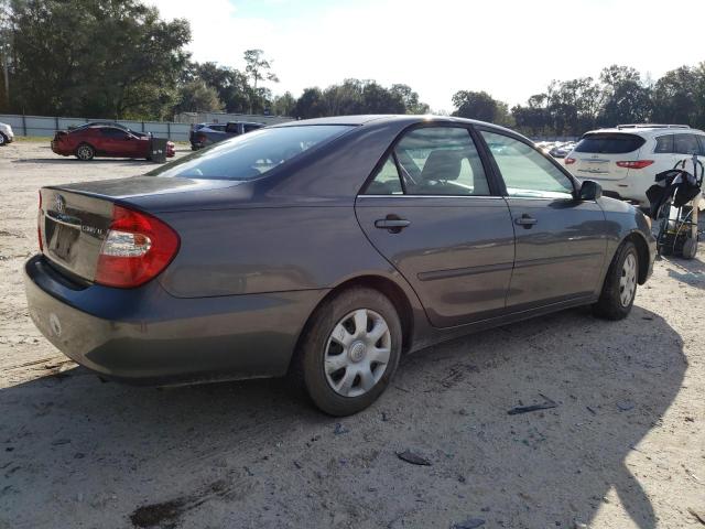 Zdjęcie 3 z aukcji – 2005 TOYOTA CAMRY z VIN 4T1BE32K04U836718