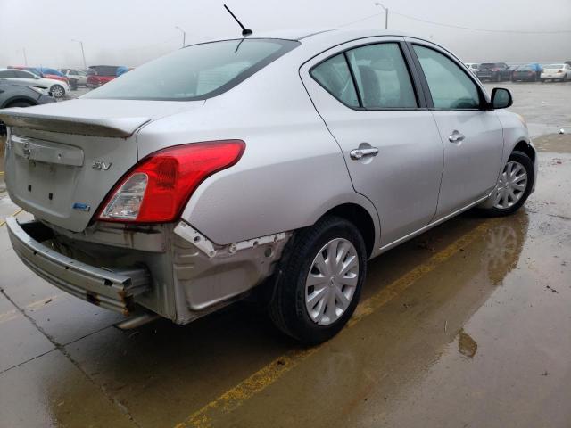 Photo 4 from auction – 2012 NISSAN VERSA S with VIN 3N1CN7APXCL929464