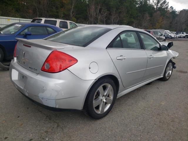 Photo 3 from auction – 2010 PONTIAC G6 with VIN 1G2ZA5EK4A4118885