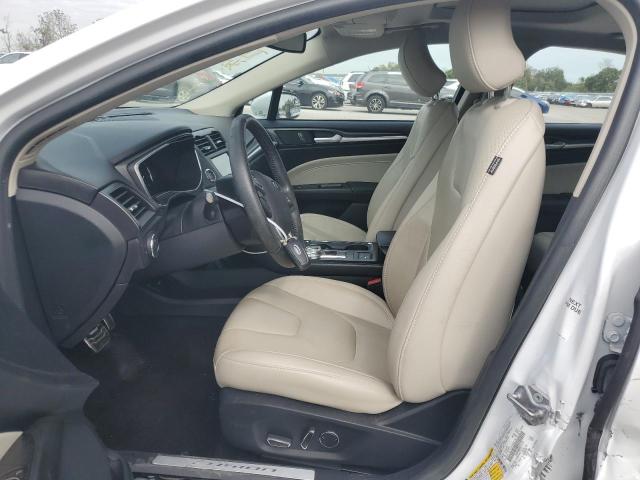 Photo 7 from auction – 2017 FORD FUSION TIT with VIN 3FA6P0RUXHR315112