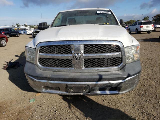 Photo 5 from auction – 2015 RAM 1500 ST with VIN 3C6JR6AG0FG559522