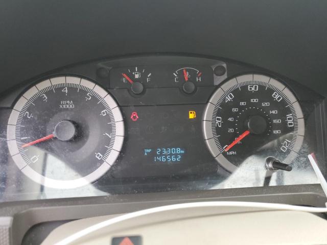 Photo 9 from auction – 2008 FORD ESCAPE XLS with VIN 1FMCU02Z18KA87965