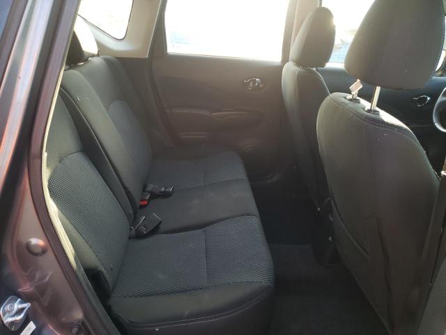 Photo 10 from auction – 2016 NISSAN VERSA NOTE with VIN 3N1CE2CP4GL359046
