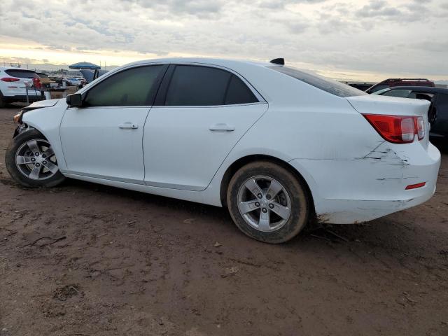 Photo 2 from auction – 2013 CHEVROLET MALIBU LS with VIN 1G11B5SA2DF259778