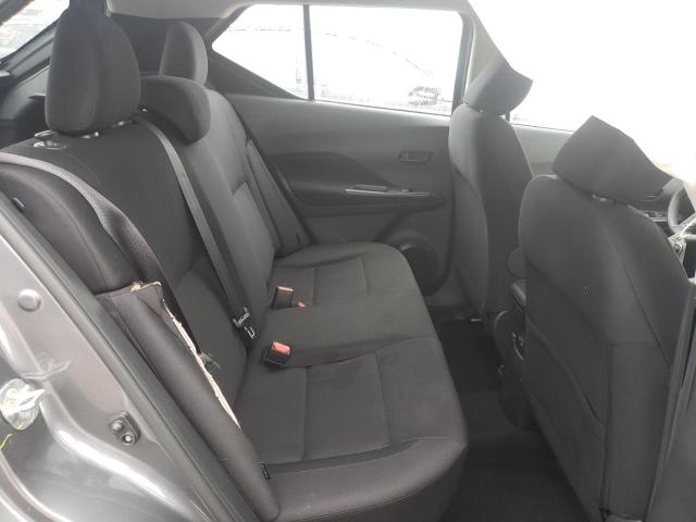 Photo 10 from auction – 2023 NISSAN KICKS S with VIN 3N1CP5BV2PL470996