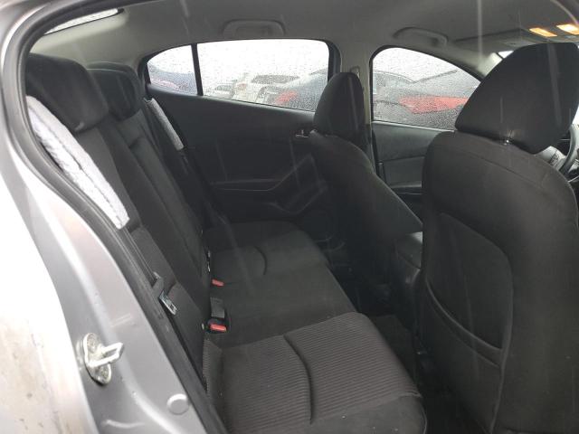 Photo 10 from auction – 2014 MAZDA 3 TOURING with VIN 3MZBM1V76EM105670