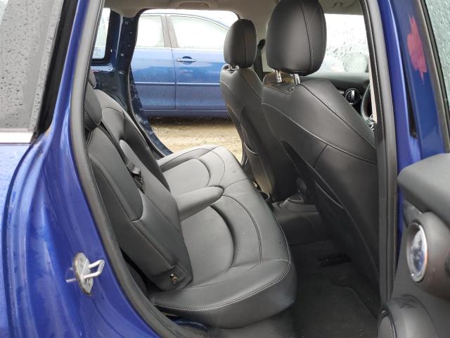 Photo 10 from auction – 2019 MINI COOPER S with VIN WMWXU3C53K2H86640