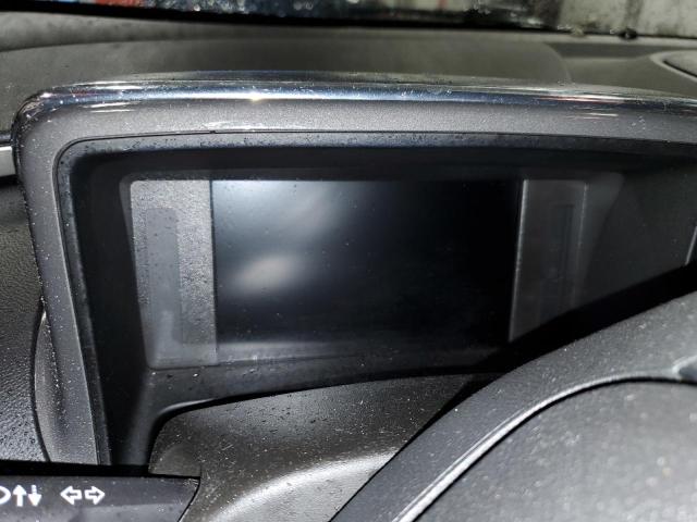 Photo 9 from auction – 2015 CHEVROLET VOLT with VIN 1G1RC6E45FU138057