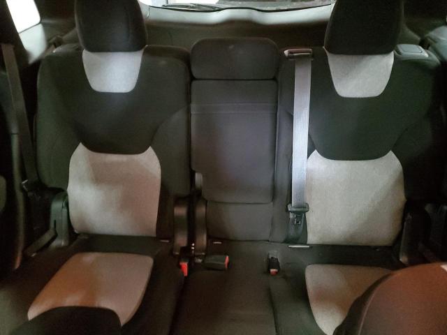 صورة رقم 10 من المزاد - 2014 JEEP CHEROKEE L مع VIN 1C4PJMCS2EW187925