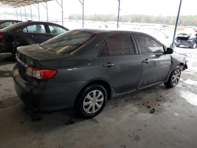 Photo 3 from auction – 2011 TOYOTA COROLLA BA with VIN 2T1BU4EE2BC746225
