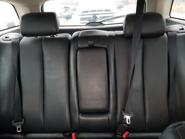 Photo 10 from auction – 2011 MAZDA CX-7 with VIN JM3ER2B5XB0373413