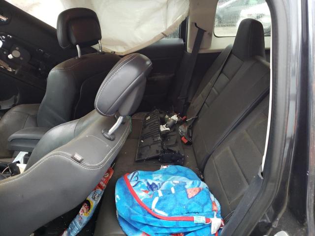 Photo 11 from auction – 2015 JEEP PATRIOT LA with VIN 1C4NJPFA1FD328654