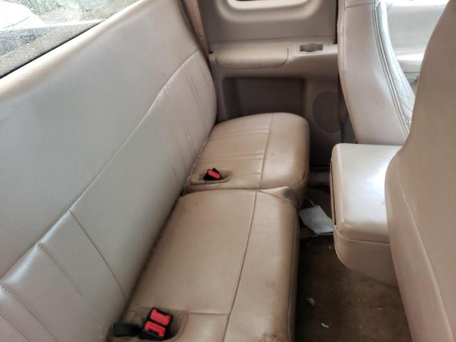 Photo 10 from auction – 1997 FORD F150 with VIN 1FTDX1765VNA88857