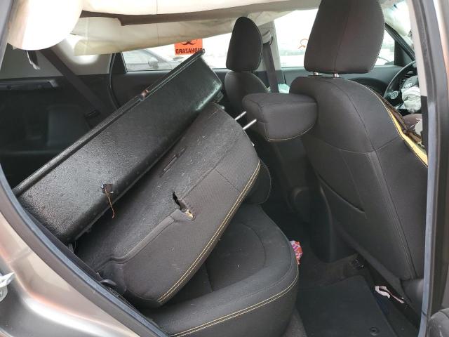Photo 10 from auction – 2015 KIA SOUL + with VIN KNDJP3A56F7211988