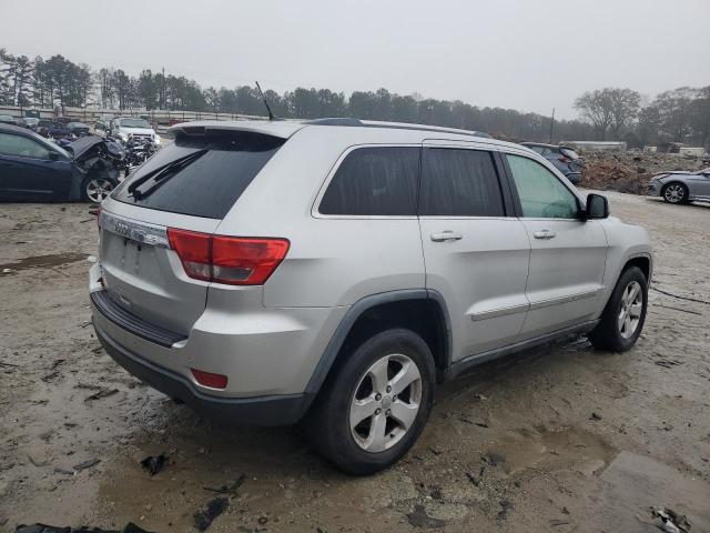 Photo 3 from auction – 2011 JEEP GRAND CHER with VIN 1J4RR4GG3BC709458