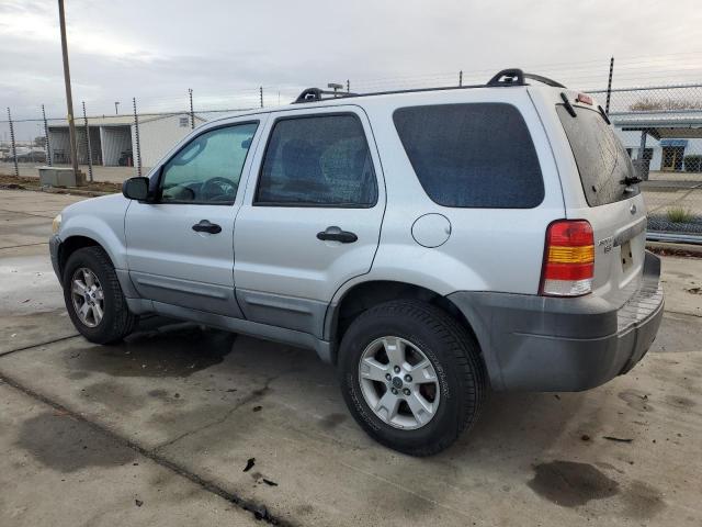 Photo 2 from auction – 2005 FORD ESCAPE XLT with VIN 1FMYU93115KD73328